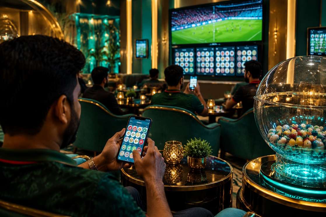 mcwbn